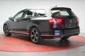 Volkswagen Passat Variant 2.0 TDI DSG 4Motion Elegance Navi Noir - thumbnail 4
