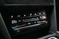 Volkswagen Passat Variant 2.0 TDI DSG 4Motion Elegance Navi Noir - thumbnail 30