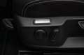 Volkswagen Passat Variant 2.0 TDI DSG 4Motion Elegance Navi Noir - thumbnail 23
