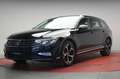 Volkswagen Passat Variant 2.0 TDI DSG 4Motion Elegance Navi Noir - thumbnail 15