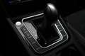 Volkswagen Passat Variant 2.0 TDI DSG 4Motion Elegance Navi Noir - thumbnail 29