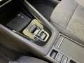 Skoda Octavia Combi 2,0 TDI Style DSG.Matrix LED/ACC/Panorama... Silber - thumbnail 12