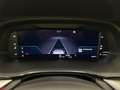 Skoda Octavia Combi 2,0 TDI Style DSG.Matrix LED/ACC/Panorama... Silber - thumbnail 15