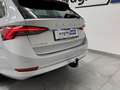 Skoda Octavia Combi 2,0 TDI Style DSG.Matrix LED/ACC/Panorama... Silber - thumbnail 18