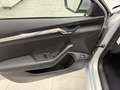 Skoda Octavia Combi 2,0 TDI Style DSG.Matrix LED/ACC/Panorama... Silber - thumbnail 9