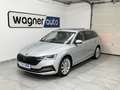 Skoda Octavia Combi 2,0 TDI Style DSG.Matrix LED/ACC/Panorama... Silber - thumbnail 2