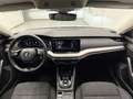Skoda Octavia Combi 2,0 TDI Style DSG.Matrix LED/ACC/Panorama... Silber - thumbnail 8