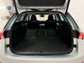 Skoda Octavia Combi 2,0 TDI Style DSG.Matrix LED/ACC/Panorama... Silber - thumbnail 19