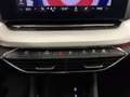 Skoda Octavia Combi 2,0 TDI Style DSG.Matrix LED/ACC/Panorama... Silber - thumbnail 22