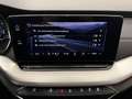 Skoda Octavia Combi 2,0 TDI Style DSG.Matrix LED/ACC/Panorama... Silber - thumbnail 27