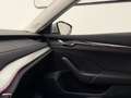 Skoda Octavia Combi 2,0 TDI Style DSG.Matrix LED/ACC/Panorama... Silber - thumbnail 13