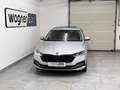 Skoda Octavia Combi 2,0 TDI Style DSG.Matrix LED/ACC/Panorama... Silber - thumbnail 1