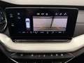 Skoda Octavia Combi 2,0 TDI Style DSG.Matrix LED/ACC/Panorama... Silber - thumbnail 28
