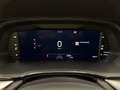 Skoda Octavia Combi 2,0 TDI Style DSG.Matrix LED/ACC/Panorama... Silber - thumbnail 16