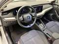 Skoda Octavia Combi 2,0 TDI Style DSG.Matrix LED/ACC/Panorama... Silber - thumbnail 10