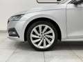 Skoda Octavia Combi 2,0 TDI Style DSG.Matrix LED/ACC/Panorama... Silber - thumbnail 5