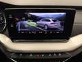 Skoda Octavia Combi 2,0 TDI Style DSG.Matrix LED/ACC/Panorama... Silber - thumbnail 26
