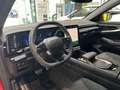 Renault Austral Techno Esprit Alpine Mild Hybrid 160 Aut Rojo - thumbnail 36