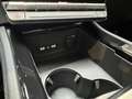 Renault Austral Techno Esprit Alpine Mild Hybrid 160 Aut Rojo - thumbnail 48
