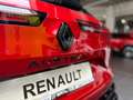 Renault Austral Techno Esprit Alpine Mild Hybrid 160 Aut Rojo - thumbnail 25