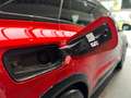 Renault Austral Techno Esprit Alpine Mild Hybrid 160 Aut Rojo - thumbnail 19