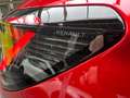 Renault Austral Techno Esprit Alpine Mild Hybrid 160 Aut Rojo - thumbnail 21