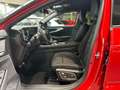 Renault Austral Techno Esprit Alpine Mild Hybrid 160 Aut Rojo - thumbnail 32