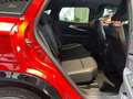 Renault Austral Techno Esprit Alpine Mild Hybrid 160 Aut Rojo - thumbnail 14