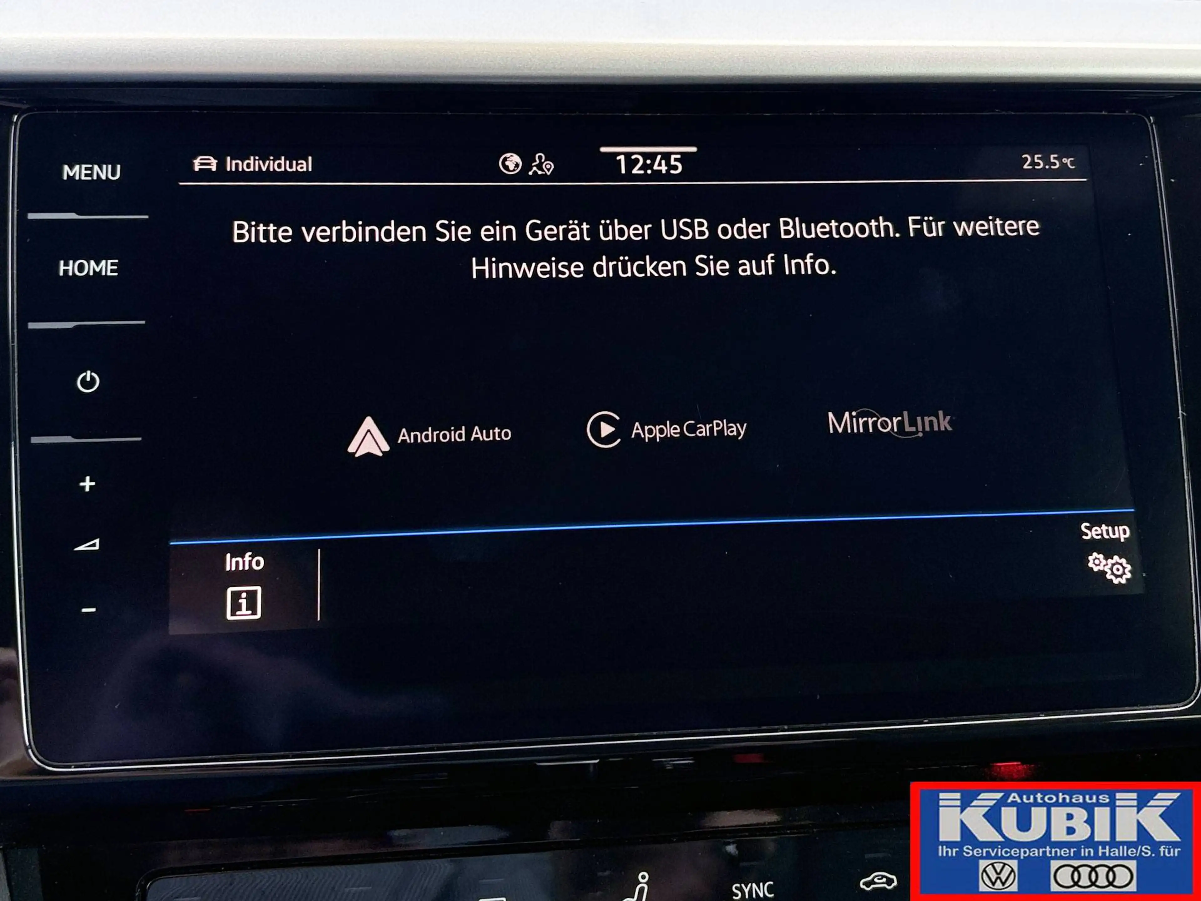 Volkswagen Arteon Arteon Shooting Brake 2.0 TDI R-Line 4motion DSG+IQ.Light+Assist Paket+Kamera+ — photo 10