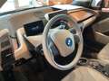 BMW i3 s 120 Ah HK HiFi DAB LED WLAN RFK Navi Prof. Bleu - thumbnail 6