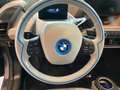 BMW i3 s 120 Ah HK HiFi DAB LED WLAN RFK Navi Prof. Bleu - thumbnail 9