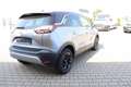 Opel Crossland X 1.2 Opel 2020 LED Komfort Paket DAB Argent - thumbnail 6