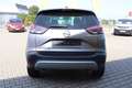 Opel Crossland X 1.2 Opel 2020 LED Komfort Paket DAB Argent - thumbnail 5