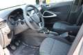 Opel Crossland X 1.2 Opel 2020 LED Komfort Paket DAB Argent - thumbnail 8
