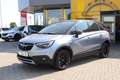 Opel Crossland X 1.2 Opel 2020 LED Komfort Paket DAB Argent - thumbnail 3