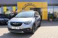 Opel Crossland X 1.2 Opel 2020 LED Komfort Paket DAB Argent - thumbnail 1