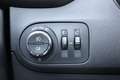 Opel Crossland X 1.2 Opel 2020 LED Komfort Paket DAB Argent - thumbnail 10