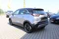 Opel Crossland X 1.2 Opel 2020 LED Komfort Paket DAB Argent - thumbnail 4