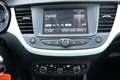 Opel Crossland X 1.2 Opel 2020 LED Komfort Paket DAB Argent - thumbnail 13