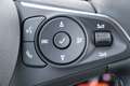 Opel Crossland X 1.2 Opel 2020 LED Komfort Paket DAB Argent - thumbnail 11