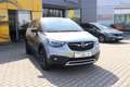 Opel Crossland X 1.2 Opel 2020 LED Komfort Paket DAB Argent - thumbnail 2