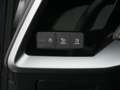 Audi S3 2.0 TFSI quattro Pano Navi Blau - thumbnail 14