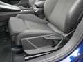 Audi S3 2.0 TFSI quattro Pano Navi Blau - thumbnail 13
