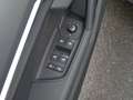 Audi S3 2.0 TFSI quattro Pano Navi Blau - thumbnail 12