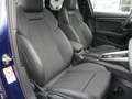 Audi S3 2.0 TFSI quattro Pano Navi Blau - thumbnail 6