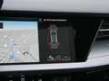 Audi S3 2.0 TFSI quattro Pano Navi Blau - thumbnail 10
