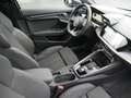 Audi S3 2.0 TFSI quattro Pano Navi Blau - thumbnail 3
