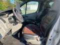 Opel Vivaro Kasten L1H1 2,7t Gümüş rengi - thumbnail 7