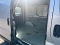 Opel Vivaro Kasten L1H1 2,7t Gümüş rengi - thumbnail 12