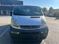 Opel Vivaro Kasten L1H1 2,7t Gümüş rengi - thumbnail 4